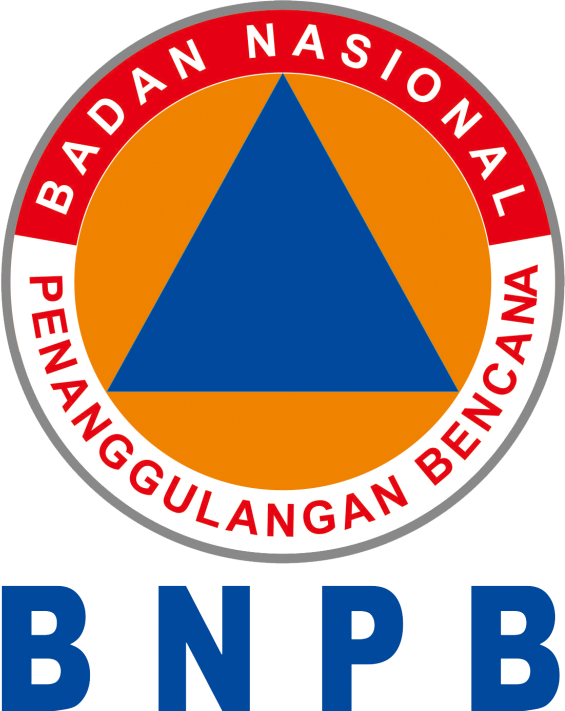 Pemerintahan  Kabupaten Murung Raya